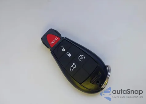 2014 Jeep Cherokee Sport from USA, damaged, VIN 1C4PJMAB2EW317270